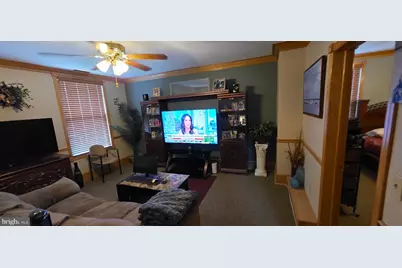 48 Newton, Woodbury, NJ 08096 - Photo 52