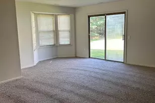 170 Frederic Ct, West Deptford, NJ 08086 - Photo 4