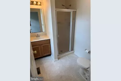 170 Frederic Court, West Deptford, NJ 08086 - Photo 8