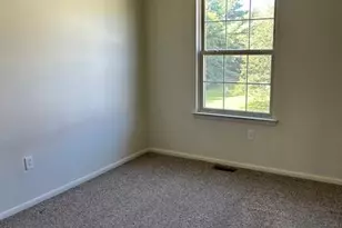170 Frederic Ct, West Deptford, NJ 08086 - Photo 6