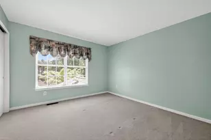 2 Carrington Ct, Sewell, NJ 08080 - Photo 16