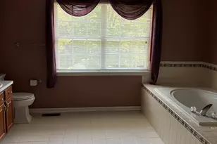 2 Carrington Ct, Sewell, NJ 08080 - Photo 12