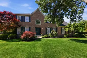 2 Carrington Ct, Sewell, NJ 08080 - Photo 22