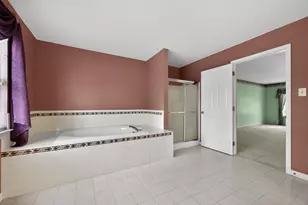 2 Carrington Ct, Sewell, NJ 08080 - Photo 12