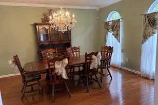 2 Carrington Ct, Sewell, NJ 08080 - Photo 6