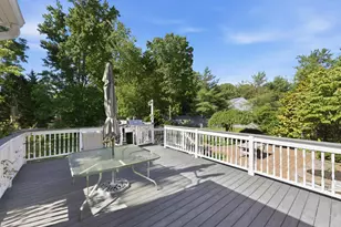 2 Carrington Ct, Sewell, NJ 08080 - Photo 24