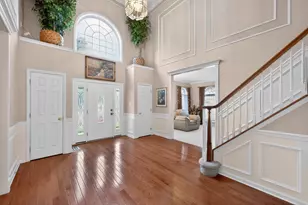 2 Carrington Ct, Sewell, NJ 08080 - Photo 10