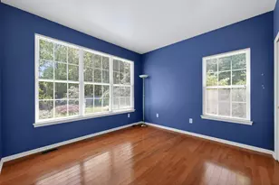 2 Carrington Ct, Sewell, NJ 08080 - Photo 6