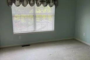 2 Carrington Ct, Sewell, NJ 08080 - Photo 14