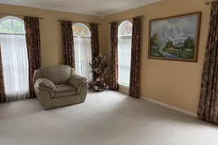2 Carrington Ct, Sewell, NJ 08080 - Photo 8