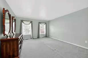 2 Carrington Ct, Sewell, NJ 08080 - Photo 14