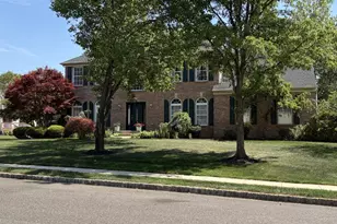 2 Carrington Ct, Sewell, NJ 08080 - Photo 16