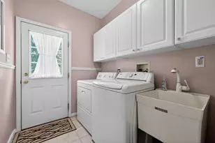 2 Carrington Ct, Sewell, NJ 08080 - Photo 20
