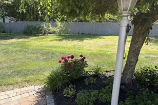 2 Carrington Ct, Sewell, NJ 08080 - Photo 18