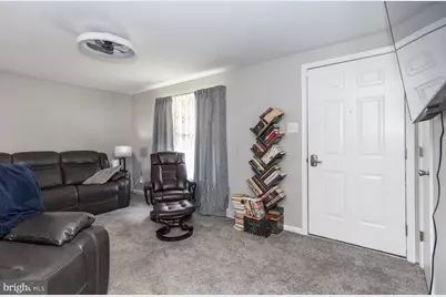 10 Jerrys Avenue, Clayton, NJ 08312 - Photo 4