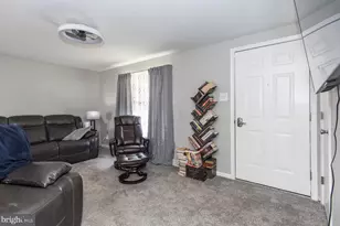 10 Jerrys Ave, Clayton, NJ 08312 - Photo 4