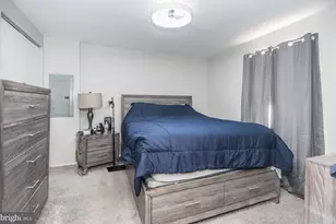 10 Jerrys Ave, Clayton, NJ 08312 - Photo 12