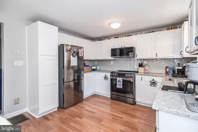 10 Jerrys Avenue, Clayton, NJ 08312 - Photo 10