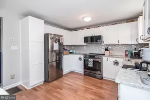 10 Jerrys Ave, Clayton, NJ 08312 - Photo 10