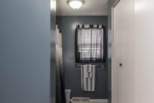 10 Jerrys Ave, Clayton, NJ 08312 - Photo 14