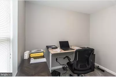 10 Jerrys Avenue, Clayton, NJ 08312 - Photo 18