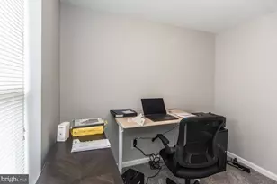 10 Jerrys Ave, Clayton, NJ 08312 - Photo 18