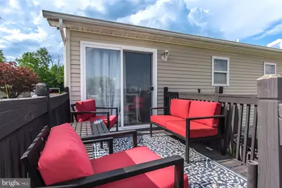 10 Jerrys Avenue, Clayton, NJ 08312 - Photo 20