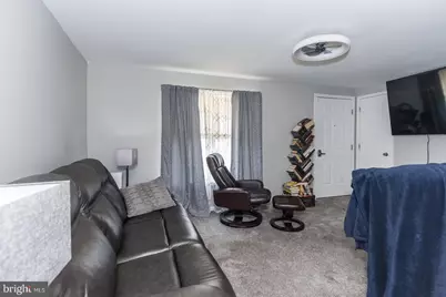 10 Jerrys Avenue, Clayton, NJ 08312 - Photo 2