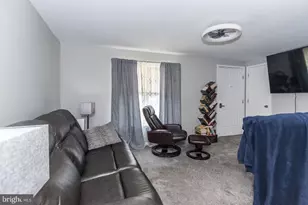 10 Jerrys Ave, Clayton, NJ 08312 - Photo 2