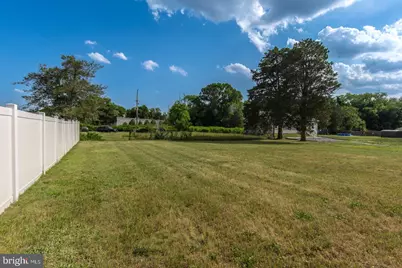 10 Jerrys Avenue, Clayton, NJ 08312 - Photo 24