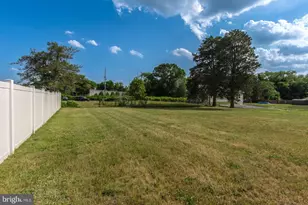 10 Jerrys Ave, Clayton, NJ 08312 - Photo 24