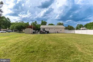 10 Jerrys Ave, Clayton, NJ 08312 - Photo 22