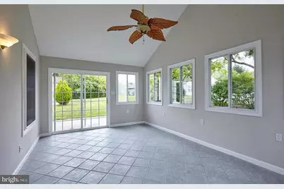 27 Kelly Drive, Deptford, NJ 08096 - Photo 22