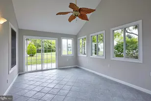 27 Kelly Dr, Deptford, NJ 08096 - Photo 22