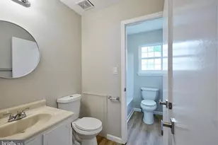 27 Kelly Dr, Deptford, NJ 08096 - Photo 18