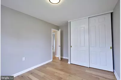 27 Kelly Drive, Deptford, NJ 08096 - Photo 16