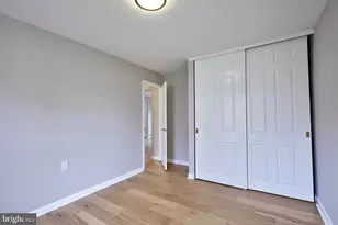 27 Kelly Dr, Deptford, NJ 08096 - Photo 16