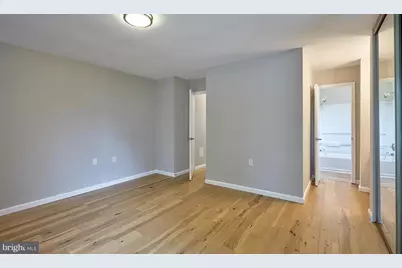 27 Kelly Drive, Deptford, NJ 08096 - Photo 4