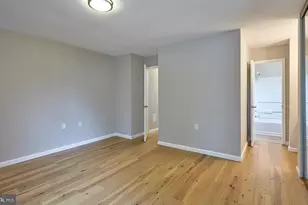 27 Kelly Dr, Deptford, NJ 08096 - Photo 4