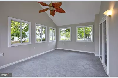 27 Kelly Drive, Deptford, NJ 08096 - Photo 20