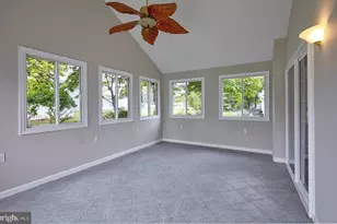 27 Kelly Dr, Deptford, NJ 08096 - Photo 20