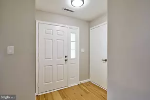 27 Kelly Dr, Deptford, NJ 08096 - Photo 12