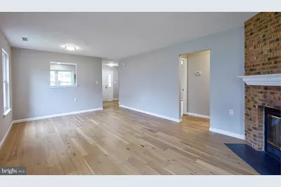 27 Kelly Drive, Deptford, NJ 08096 - Photo 14