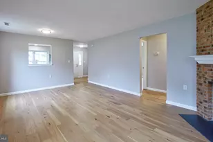 27 Kelly Dr, Deptford, NJ 08096 - Photo 14