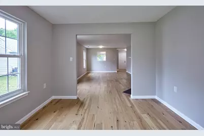 27 Kelly Drive, Deptford, NJ 08096 - Photo 10