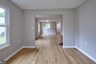 27 Kelly Dr, Deptford, NJ 08096 - Photo 10