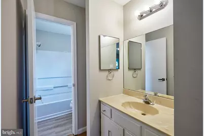 27 Kelly Drive, Deptford, NJ 08096 - Photo 8