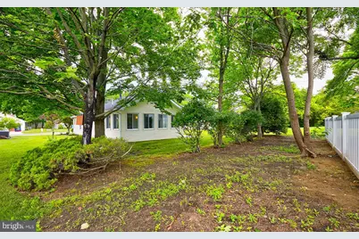 27 Kelly Drive, Deptford, NJ 08096 - Photo 26
