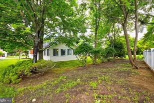 27 Kelly Dr, Deptford, NJ 08096 - Photo 26