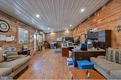 900 Willow Grove Road, Elk Township, NJ 08343 - Photo 24